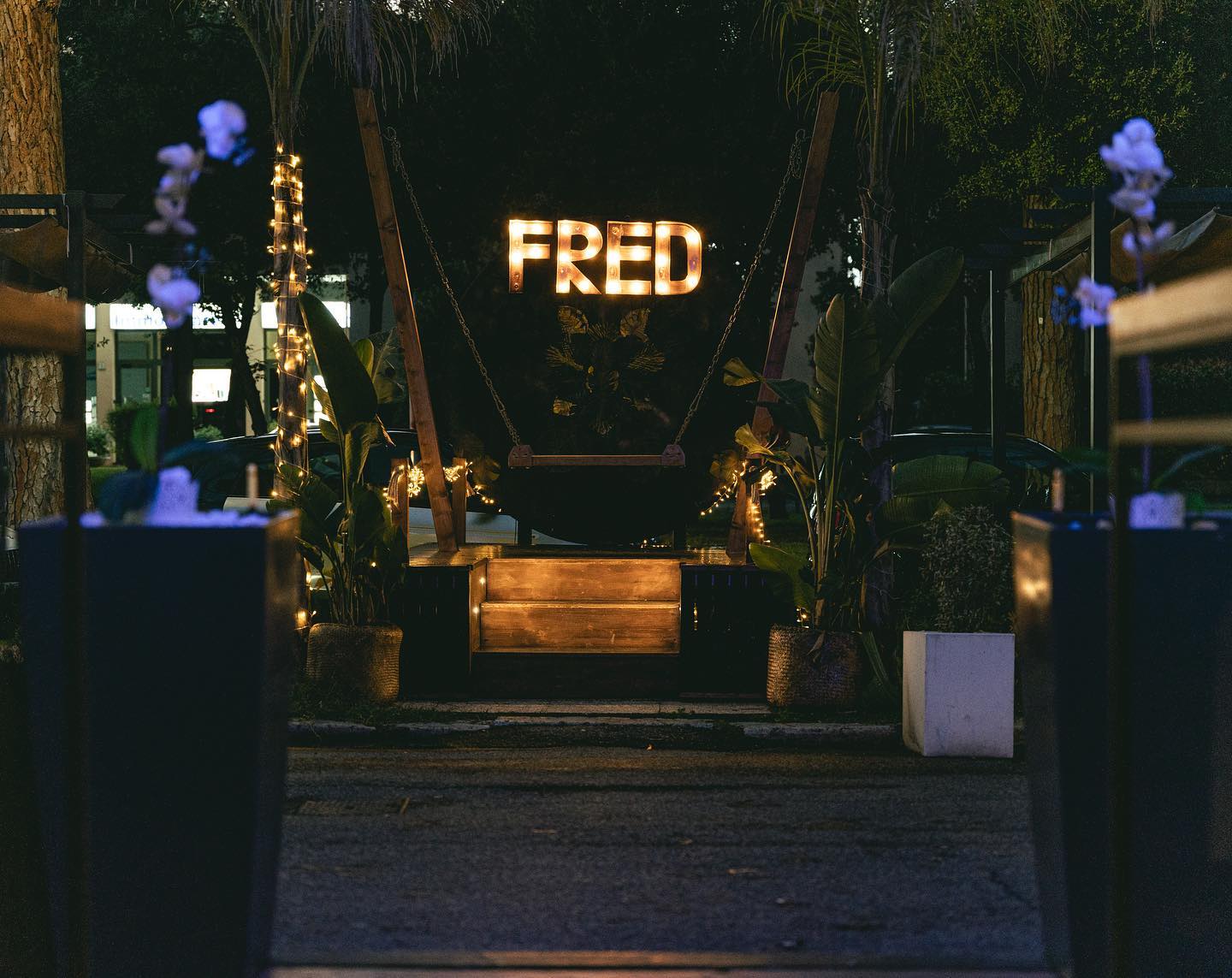 Photo point  Fred246...