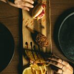 Voglia di Apericena? Cerchiamo rivali…