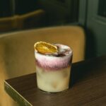 Semplicemente irreplicabile, Fred246…