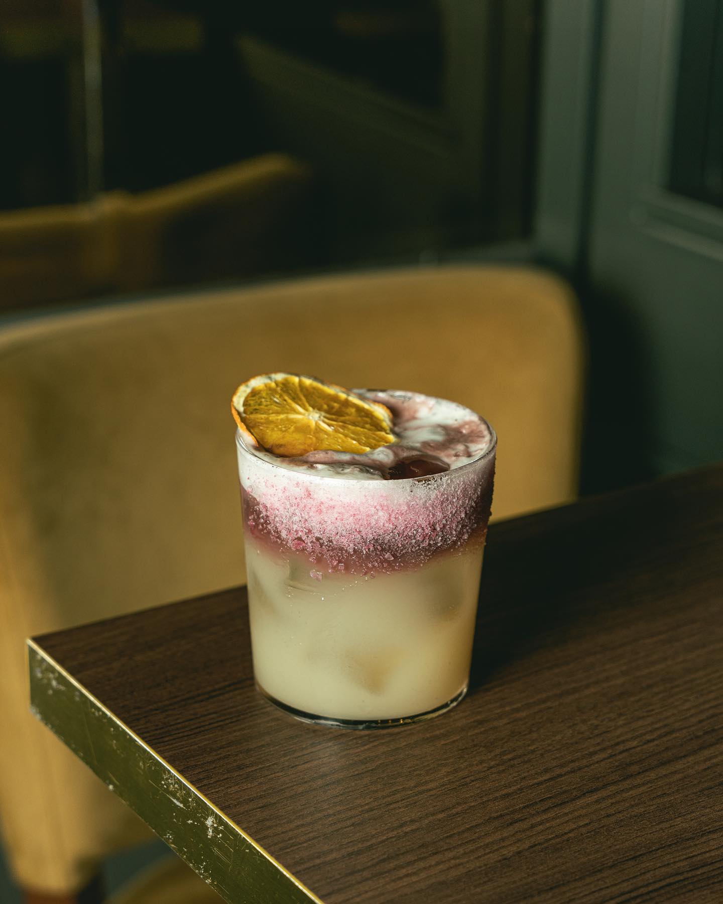 Semplicemente irreplicabile, Fred246...