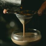 Passione in un bicchiere, Fred246…