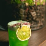 Fred246, mai passare inosservati…