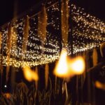 I dettagli fanno la differenza.

Vi aspettiamo tutti i giorni dalla colazione al…