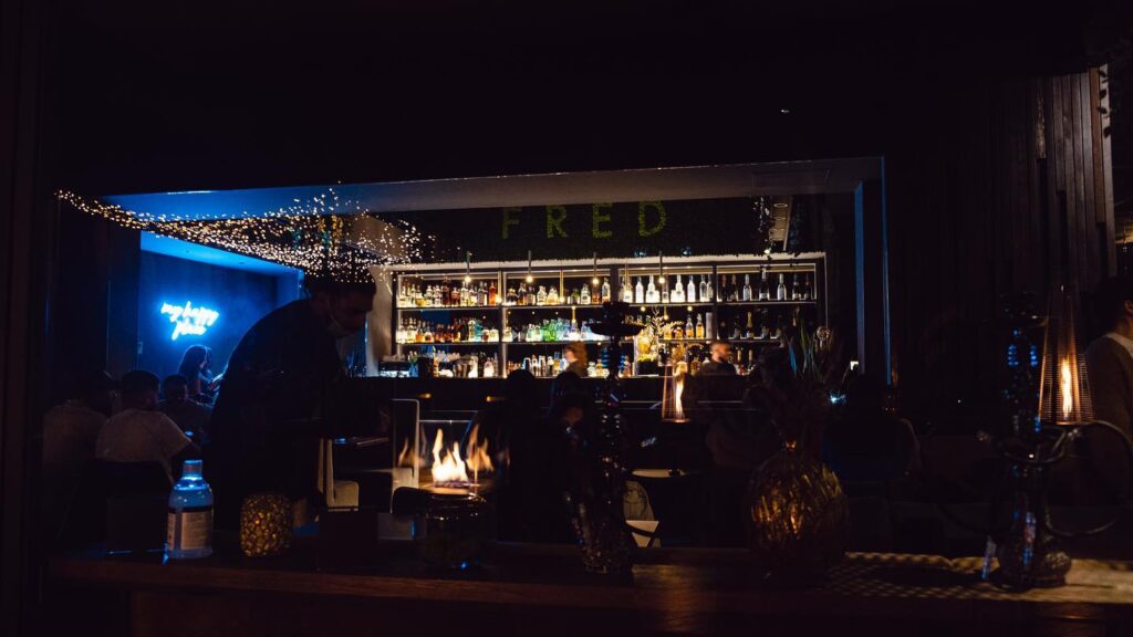 Ho passato una serata veramente meravigliosa.
Cit.

#happy #happydays #happyday ...