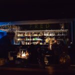 Ho passato una serata veramente meravigliosa.
Cit.

#happy #happydays #happyday …