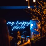 Quando si accendono i riflettori si comincia a giocare, domani Mercoledì 14 Sett…