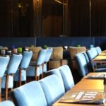 FRED 246 a Casal Palocco.
Eleganza e cura dei dettagli,
Qualità ed esperienza,
A…