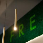 Diffidate dalle persone che sanno di perfezione, perché la vita é fatta di sbagl…