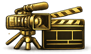 fred eventi privati 2