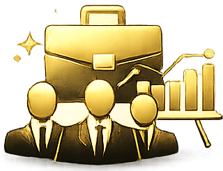 fred roma eventi aziendali