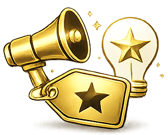 fred roma eventi privati