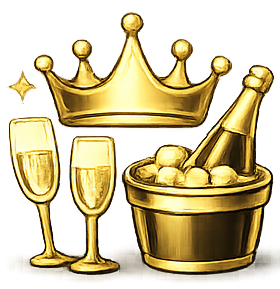 fred roma sventi privati