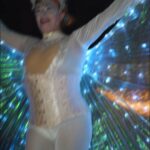 Fred246 Casal Palocco
@kevinbonocore @manueldeereal…