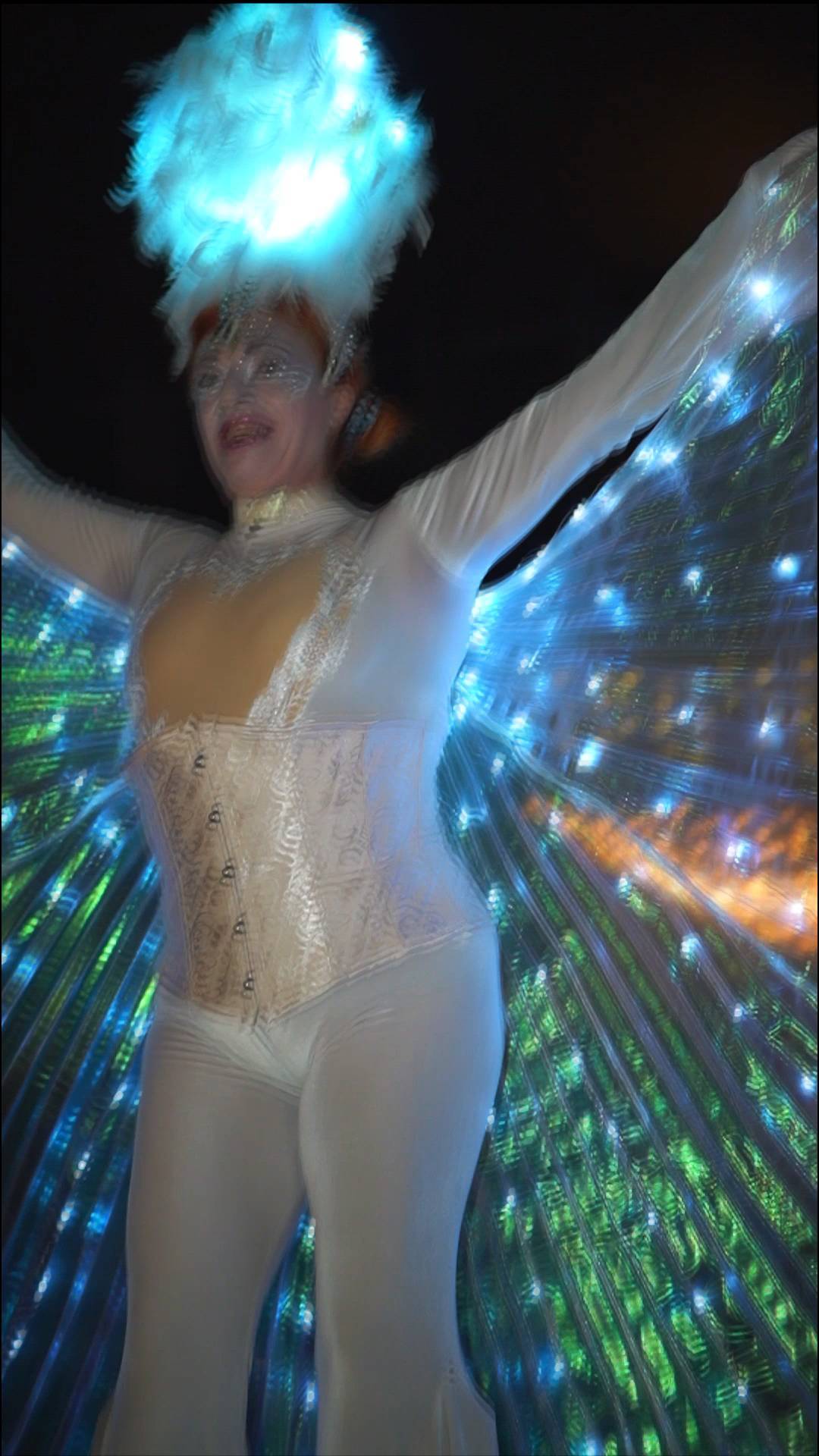 Fred246 Casal Palocco
@kevinbonocore @manueldeereal...