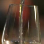 Questo é FRED 246
My Happy Place 
 #sologentepettinata

viale gorgia di leontini…