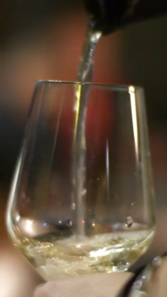 Questo é FRED 246
My Happy Place 
 #sologentepettinata

viale gorgia di leontini...