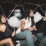 L’azione non sempre porta felicità, ma non c’è felicità senza azione.

Questo é …