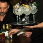 Non giudicatemi dai miei successi ma da quante volte sono caduto e mi sono rialz…