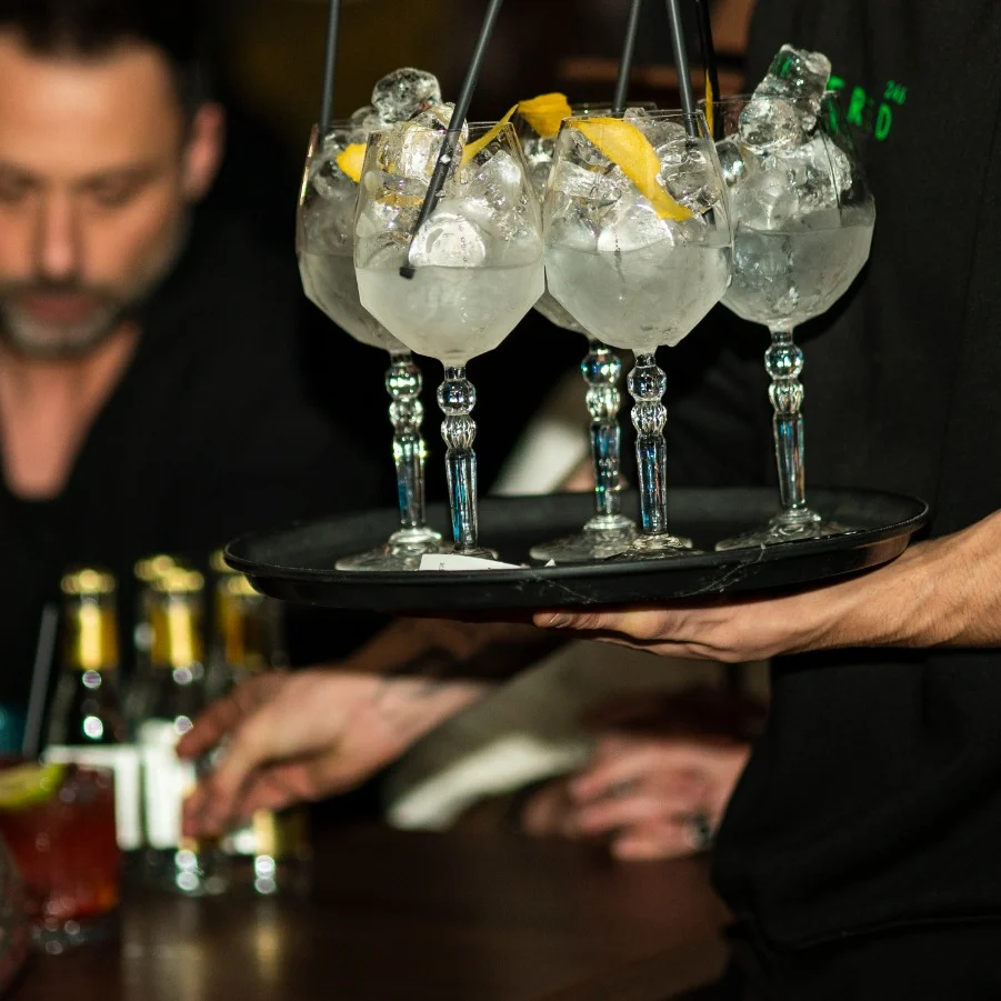 Non giudicatemi dai miei successi ma da quante volte sono caduto e mi sono rialz...