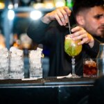 Quando qualcuno vi dice che siete diversi, sorridete, alzate la testa e siatene …