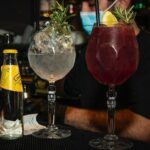 Chi beve solo acqua ha un segreto da nascondere. 

Tutti i giorni vi aspettiamo …