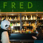 Sceglietelo bene il posto dove trascorrere il vostro dopocena  

Noi vi aspettia…