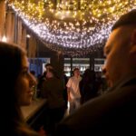 Tutte le sere
7 su 7 

“Solo gente pettinata”
#fred246cafe  

Video @themariotti…