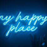 Il vostro posto del cuore  

Vi aspettiamo tutti i giorni dalle 12.00 alle 02.00…