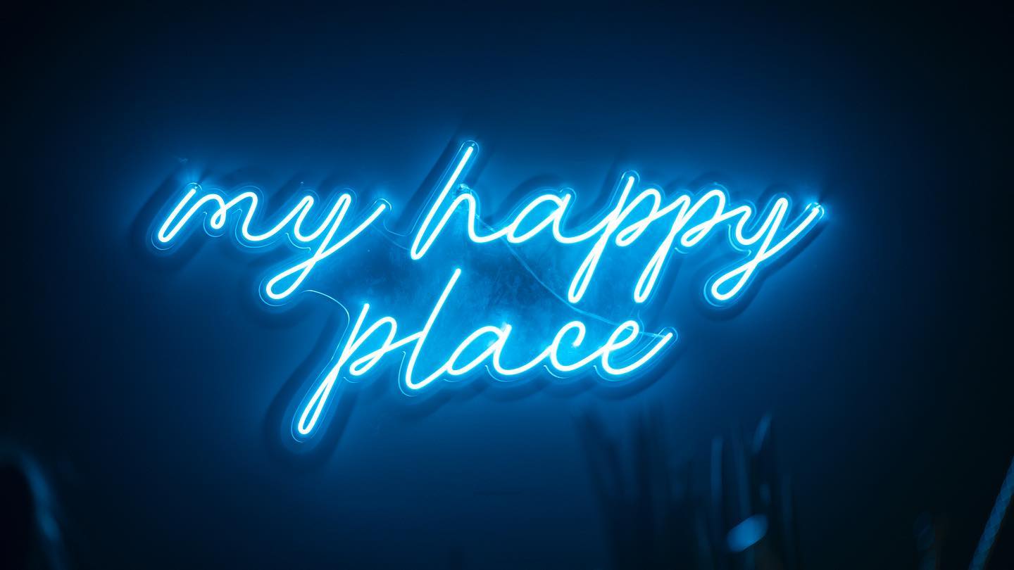 Il vostro posto del cuore  

Vi aspettiamo tutti i giorni dalle 12.00 alle 02.00...