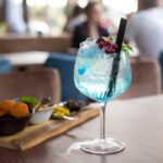 Non sai con che cocktail accompagnare il tuo aperitivo da Fred? Chiedi al nostro…