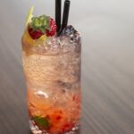 Ti piace sia vincere facile che bere i nostri cocktail? Allora tagga il quarto c…