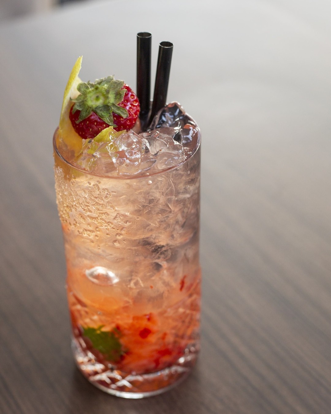 Ti piace sia vincere facile che bere i nostri cocktail? Allora tagga il quarto c...