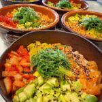 Sei appena tornato dalle vacanze e ti sei messo a dieta? Non dire mai di no al g…