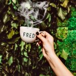 Un buon tea caldo per questa giornata grigia 

viale gorgia di leontini 6
065061…