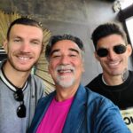 Gli amici di Fred
viale gorgia di leontini 6
0650611002 

#fred246cafe #roma #ca…