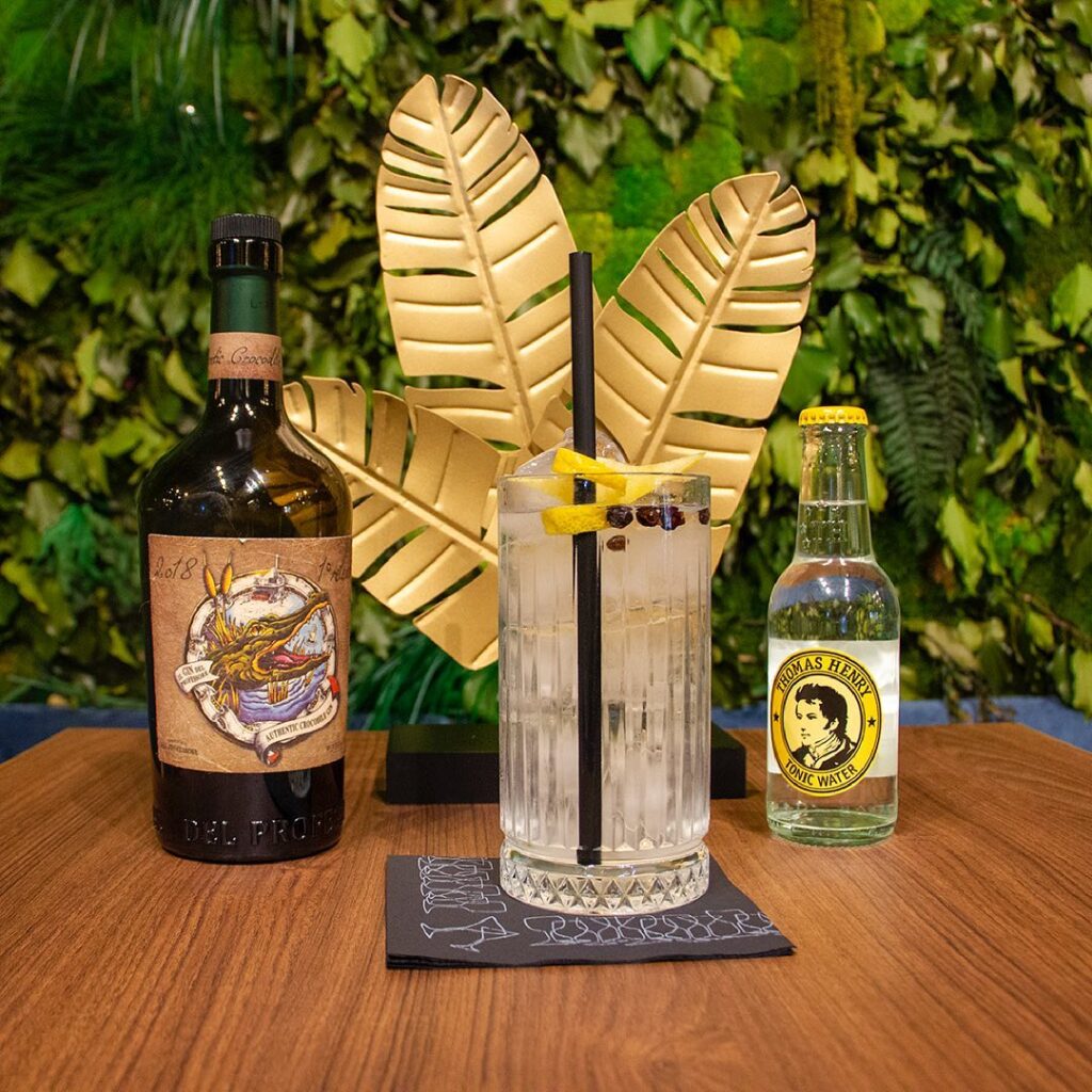 Have a nice drink

viale gorgia di leontini 6
0650611002 

#fred246cafe #roma #c...