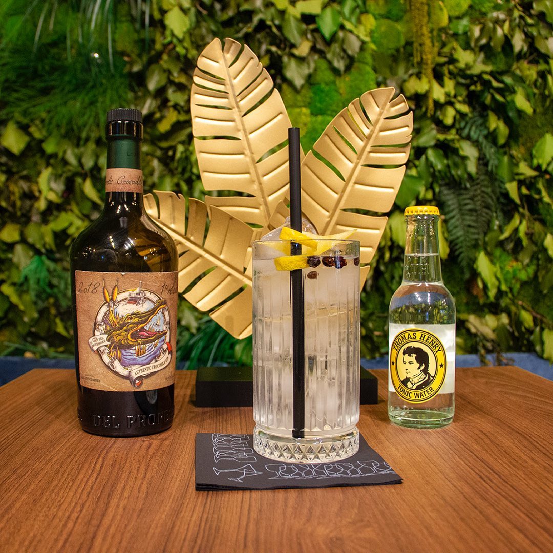 Have a nice drink

viale gorgia di leontini 6
0650611002 

#fred246cafe #roma #c...