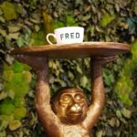 Finalmente
Ci vediamo lunedì 26 aprile

Viale Gorgia di Leontini 6
 0650611002 
…