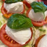 It’s lunch time here
Vi aspettiamo dalle 12:30 alle 15:00
#fred246cafe #roma #ca…