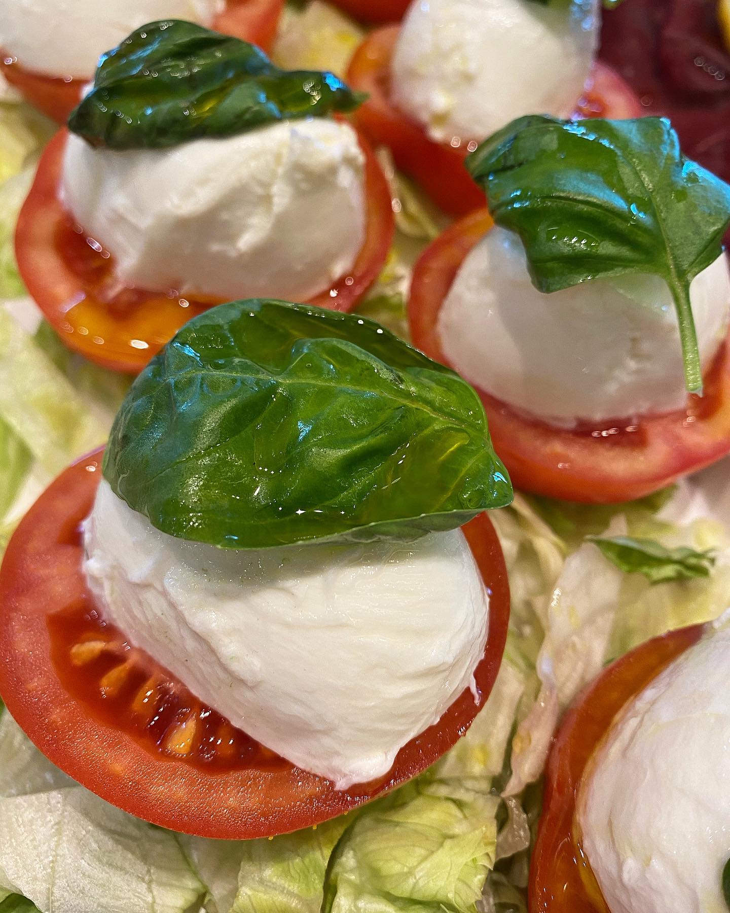 It’s lunch time here
Vi aspettiamo dalle 12:30 alle 15:00
#fred246cafe #roma #ca...