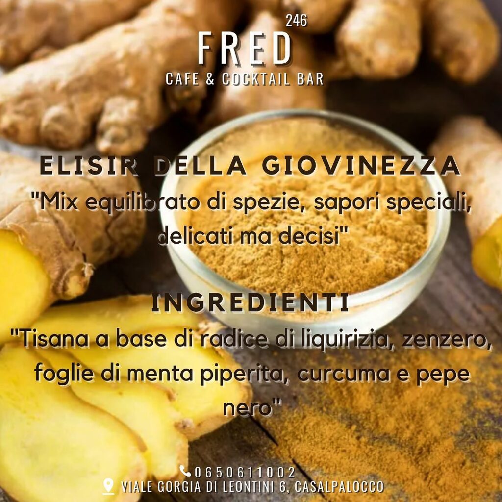 Per combattere questo freddo.. la soluzione è una bella tazza di tisana calda d...