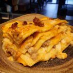 A pranzo da fred #fred246cafe #pranzo #pranzoroma #roma #casalpalocco #foodporn …