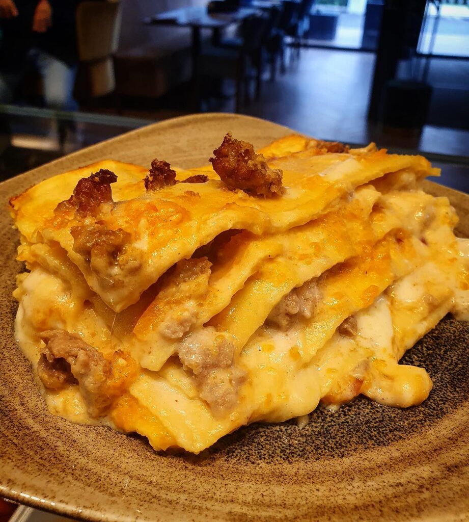 A pranzo da fred #fred246cafe #pranzo #pranzoroma #roma #casalpalocco #foodporn ...