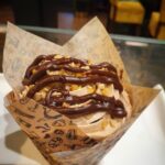 #fred264cafe #merendaroma #casalpalocco #colazioneroma #roma #pranzoroma #restau…