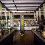 #fred246cafe #location #home #secondhome #bar #cocktailbar #aperitivoroma #roma …