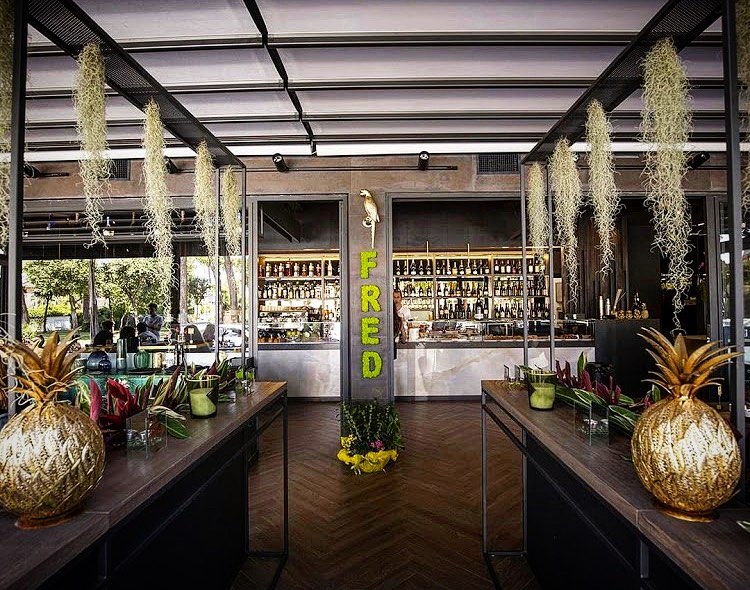 #fred246cafe #location #home #secondhome #bar #cocktailbar #aperitivoroma #roma ...