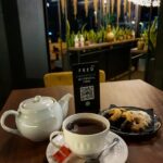 È arrivato il freddo… e da #Fred246 siamo pronti a scaldarvi con il nostro vas…