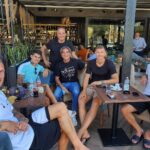 Solo campioni da fred246 #Fred246cafe #bar #location #rome #asroma #loveit #love…