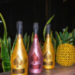 #Fred246cafe 
#ArmandDeBrignac…