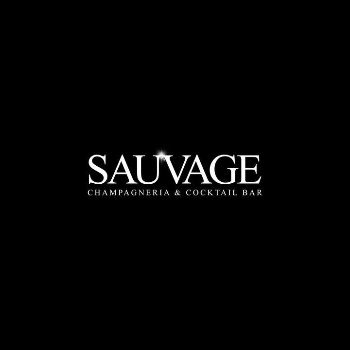 @solo Sda Fred #@###...